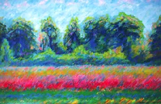 Laubbäume