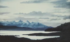 Seenland