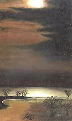 Erdensee