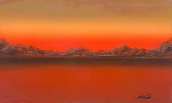 Sonnenbrände