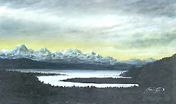 Seeländer