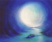 Blaue_Bruecke