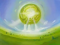 Das halluzinogene Pferdchen