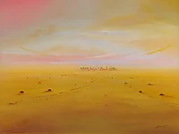 Der Weg