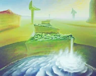 Ebenen