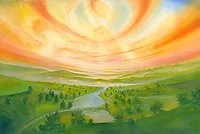 Eine Welt