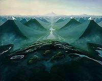 Erde