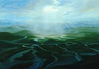 Frei nach Sarek