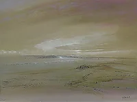 Irgendwo