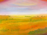 Kraftland