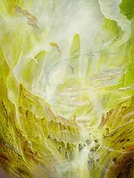 Lichtfluss