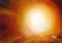 Lichtnebel