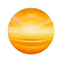 Lichtpunkt
