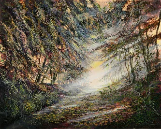 Lichtschranken