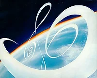 Musicum Universum