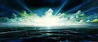 Nachtlichter