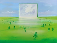 Parallelwelt