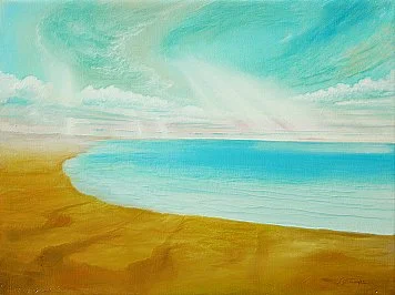Seewasser