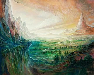Seitenlicht