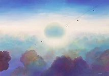 Sky Lift