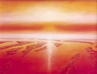 Solaris