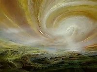 Windungen