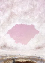 361
