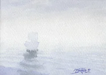 363