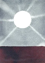 373