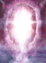 370