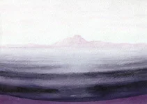 387