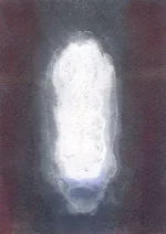 378