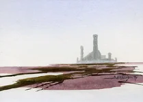 403