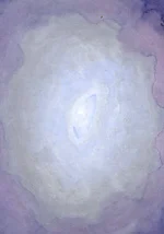 391