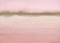 436