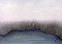 435