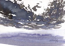 426