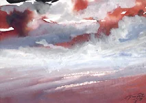 423