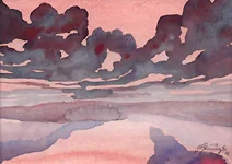  460