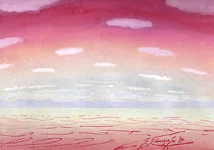 497