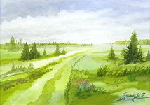 496