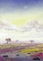 492