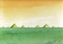 484