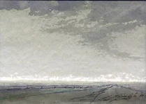 481