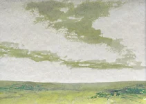 480