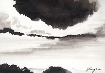 474