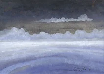 506
