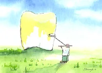 547