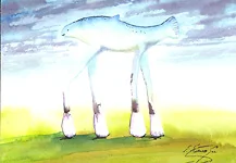 545