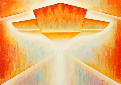 Kreuz